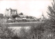 49-SAUMUR-N°4218-D/0173 - Saumur