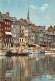 14-HONFLEUR-N°4218-D/0051 - Honfleur