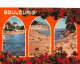 83-BOULOURIS-N°4218-C/0353 - Boulouris