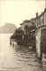 11676846 Gandria Lago Di Lugano E Monte San Salvatore Gandria - Sonstige & Ohne Zuordnung