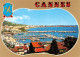 06-CANNES-N°4218-C/0191 - Cannes