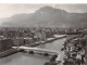 38-GRENOBLE-N°4218-C/0053 - Grenoble