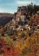 46-ROCAMADOUR-N°4218-B/0367 - Rocamadour