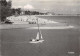 44-LA BAULE-N°4218-B/0199 - La Baule-Escoublac