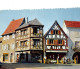 67-OBERNAI-N°4218-B/0077 - Obernai