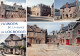 29-LOCRONAN-N°4218-B/0065 - Locronan