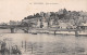 95-PONTOISE-N°4219-A/0353 - Pontoise