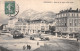 38-GRENOBLE-N°4219-A/0331 - Grenoble