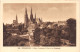 67-STRASBOURG-N°4219-A/0171 - Strasbourg