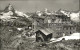 11676057 Gornergrat Zermatt Hotel Und Station Gornergrat Matterhorn  Gornergrat  - Other & Unclassified