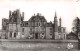 14-BLAINVILLE SUR ORNE LE CHATEAU DE BEAUREGARD-N°4218-E/0389 - Sonstige & Ohne Zuordnung