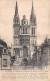 49-ANGERS-N°4218-E/0307 - Angers