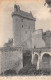 37-CHINON-N°4218-E/0227 - Chinon