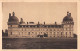 36-VALENCAY LE CHATEAU-N°4218-E/0167 - Sonstige & Ohne Zuordnung