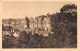 37-LANGEAIS -N°4218-E/0161 - Langeais