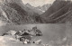 65-CAUTERETS-N°4218-E/0147 - Cauterets