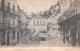 88-PLOMBIERES LES BAINS-N°4219-D/0101 - Plombieres Les Bains