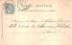 69-LYON-N°4219-C/0255 - Altri & Non Classificati