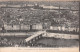 69-LYON-N°4219-C/0145 - Altri & Non Classificati