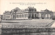 60-CHANTILLY-N°4219-B/0393 - Chantilly