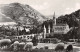 65-LOURDES-N°4219-F/0395 - Lourdes