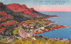 83-L ESTEREL-N°4219-F/0351 - Autres & Non Classés