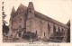 37-BOURGUEIL-N°4219-F/0275 - Autres & Non Classés