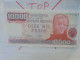 ARGENTINE 10.000 PESOS ND (1976-83) Neuf (B.33) - Argentinien