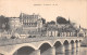 37-AMBOISE-N°4219-E/0335 - Amboise