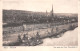 76-ROUEN-N°4219-E/0013 - Rouen