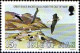 Delcampe - Man Poste N** Yv:219/230 Oiseaux Marins 1.Serie (Thème) - Altri & Non Classificati