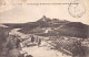 63-LE PUY DE DOME-N°4220-A/0007 - Other & Unclassified