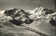11675446 Monte Rosa Gletscher Monte Rosa - Sonstige & Ohne Zuordnung