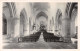 17-SAINTES-N°4219-H/0081 - Saintes