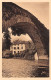 64-SAINT ETIENNE DE BAIGORRY-N°4219-G/0303 - Saint Etienne De Baigorry