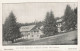 74 LES VOIRONS LES TROIS IMMEUBLES FORMANT L'HOTEL DES CHALETS - Other & Unclassified