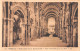 89-VEZELAY-N°4220-B/0225 - Vezelay