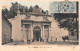 83-TOULON-N°4220-B/0105 - Toulon