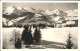 11673716 Oberberg Schwyz Ski- Und Ferienheim Des Stadtturnvereins Baden Schwyz - Sonstige & Ohne Zuordnung