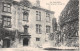 18-BOURGES-N°4220-B/0025 - Bourges