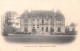 78-BONNELLES LE CHATEAU-N°4220-E/0333 - Sonstige & Ohne Zuordnung