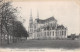 36-CHATEAUROUX-N°4220-E/0177 - Chateauroux