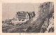 76-SAINTE ADRESSE-N°4220-E/0007 - Sainte Adresse