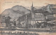 65-LOURDES-N°4220-D/0377 - Lourdes