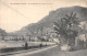 06-MONACO-N°4220-D/0325 - Autres & Non Classés