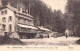 88-GERARDMER-N°4221-A/0171 - Gerardmer