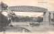 22-SAINT SAMSON SUR RANCE LE PONT DE LESSART-N°4221-A/0157 - Andere & Zonder Classificatie