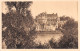 37-AMBOISE LE CHATEAU-N°4221-A/0147 - Amboise