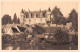 37-MONTRESOR LE CHATEAU-N°4221-A/0091 - Montrésor