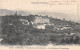 83-HYERES LES PALMIERS-N°4220-H/0217 - Hyeres